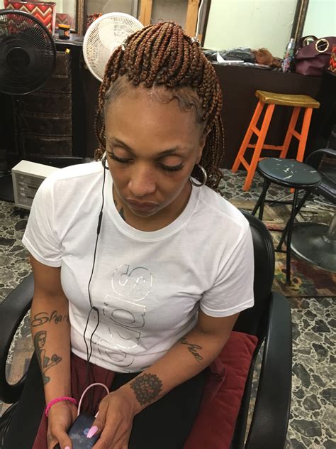 Check spelling or type a new query. Pin by Doreen on FAITH HAIR BRAIDING | Braided hairstyles ...