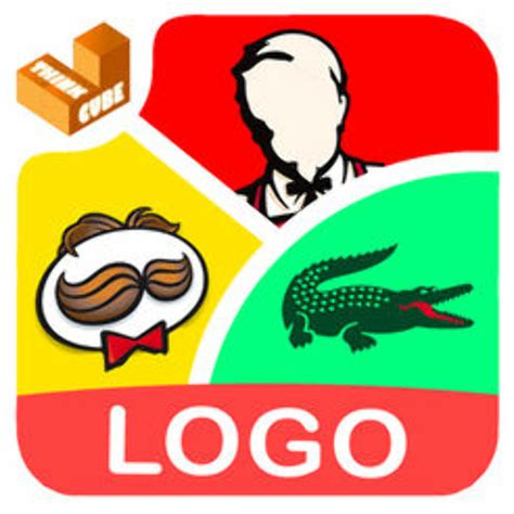 Download High Quality Logo Quiz Guess Transparent Png Images Art Prim