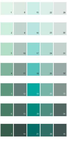Aquamarine color name blends analogous triadic shades complimentary monochromatic compound. Aquamarine Color | ... Chip, Sample, Swatch, Palette ...