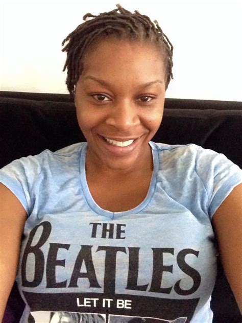 Sandra Bland Fast Facts You Need To Know