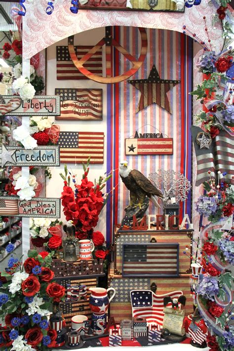 You can send flowers for any occasion including mother's day and valentine's in terms of overall selection, at dave's flower box, we really have everything your heart could desire when it comes to flowers and floral gifts. Pin on 4th of July