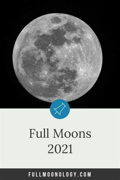 The may 2021 full moon on may 26 is the first eclipse of the year and is also a supermoon, meaning it has the power to rock our worlds and align us with a new trajectory. Full Moon Calendar 2021, 12 full moons | FullMoonology