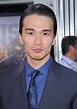 Karl Yune Picture 5 - Los Angeles Premiere of Real Steel