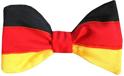 See more of ‎علم المانيا‎ on facebook. صور علم المانيا خلفيات ورمزيات علم Germany | ميكساتك