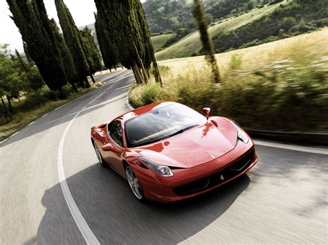 Search for new & used ferrari 458 italia cars for sale in australia. FERRARI 458 Italia specs & photos - 2009, 2010, 2011, 2012, 2013, 2014, 2015 - autoevolution