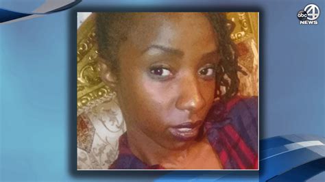 Us Marshals Service Crimestoppers Looking For Woman Wanted For Failure To Surrender