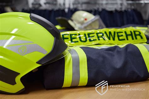 Diese unterkünfte werden aufgrund ihrer lage, sauberkeit und weiteren aspekten hoch bewertet. Feuerwehr Rheda-Wiedenbrück: Einsätze