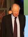 Jacob Rothschild, 4th Baron Rothschild - Wikiwand