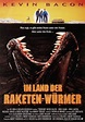 Tremors - Im Land der Raketenwürmer: DVD oder Blu-ray leihen ...