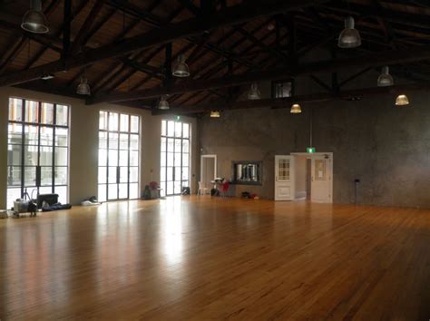 Offering fun and affordable dance lessons in newport beach, we provide ballroom dancing classes as well as classes. THE ORANGE BALLROOM (2016): The dance begins again ...
