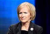 Judy Woodruff: 5 Fast Facts You Need to Know | Heavy.com