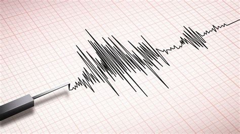 19 januari 2021 | science. Gempa Jepara Hari Ini Terasa Sampai di 7 Provinsi