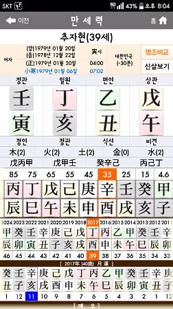 Jun 03, 2021 · 토마스 투헬(48·첼시) 감독이 옛 제자를 영입을 고려 중이다. 추자현 우효광 부부 사주 궁합 : 네이버 블로그