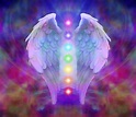 This Angelic Healing M... is awesome! Get it here: http ...