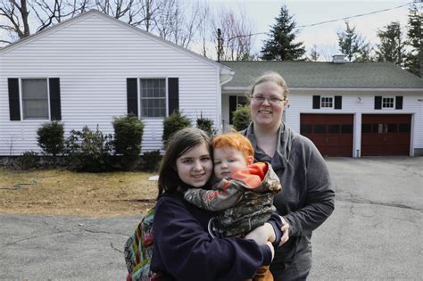 Apply - New Hampshire Housing