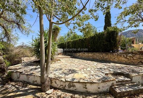 Finca Casa Rural De Habitaciones En La Romana En Venta Con Piscina