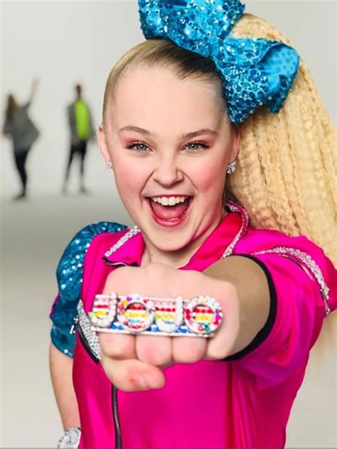 Siwa Biography Jojo Siwa Net Worth Jayden Siwa Wiki Age Height Net