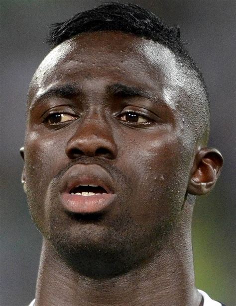 See more of davinson sánchez on facebook. Davinson Sánchez - Player profile 19/20 | Transfermarkt