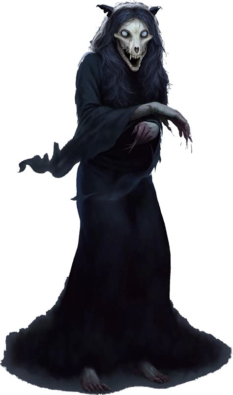 Scp-1471 Render by scott910 on DeviantArt