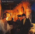 Robbie Robertson - Storyville (Vinyl, Europe, 1991) | Discogs