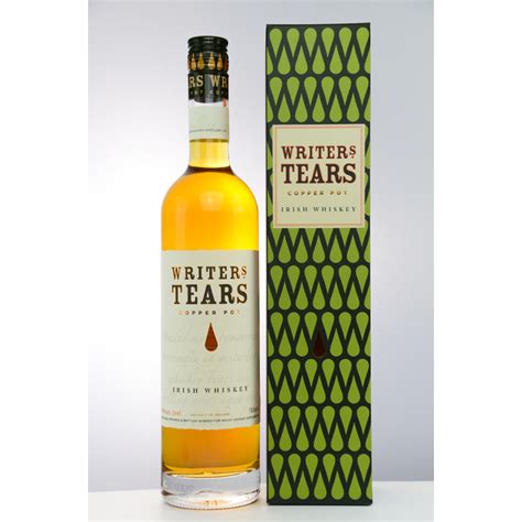 Writers Tears 300210 Kirsch Whisky Online Shop