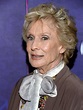 Cloris Leachman cancels Sarasota Film Festival appearance