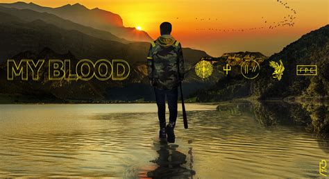 10 new and latest twenty one pilots wallpaper lyrics for desktop with full hd 1080p (1920 × 1080) free download. High Quality Twenty One Pilots Desktop Wallpaper - NOSIRIX