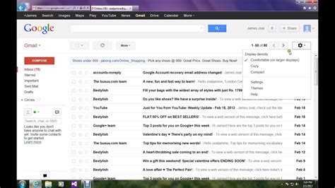 Video Email For Gmail Havenapo