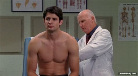 James Lafferty Nude Leaked Pictures And Videos Celebritygay. 