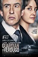 Guardián y verdugo (2016) | Cines.com