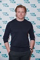 Jack Lowden on Slow Horses, The Gold and being out-acted by Saoirse Ronan