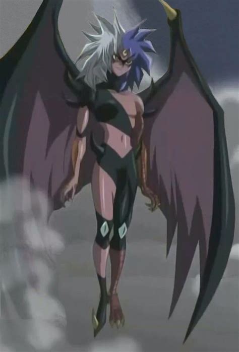 There's only 3 yubel cards so the deck is based around a 12 card dual avatar token generating engine and cards that negate and counter opponents attacks and card effects. 13 best Yubel images on Pinterest | Yu gi oh, Monsters and ...