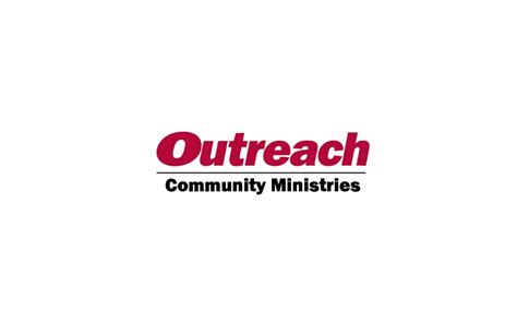 Christian Ministry Jobs Outreach Community Ministries Carol Stream Il
