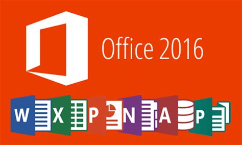 Microsoft office 2016 free trial is commonly used for 365 days that's why it is also called microsoft office 365 that is the not activated version. Microsoft office 2016 product key Cracked Full Version ...