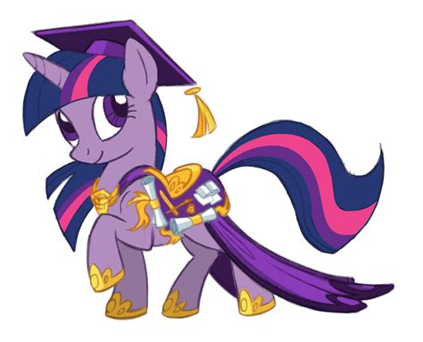 Original Character Mlp