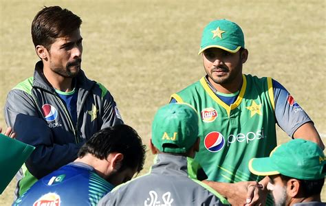 Get all latest cricket news, cricket live updates and coverage of cricket series including cricket match schedule, photos, videos and more only on news18.com. ICC Cricket World Cup 2019: Pakistan Must Win to Qualify ...