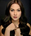 Maja Salvador Reveals Something About Guy She's Dating Now