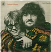 Delaney & Bonnie - D&B Together (1972, Vinyl) | Discogs