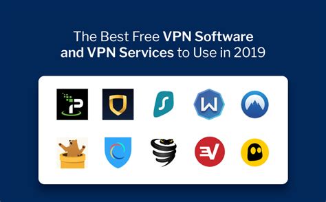 Tujuan utama dari layanan ini adalah menyembunyikan traffic dan mengubah alamat ip. A Comprehensive Guide to Setting Up a Free VPN Account | Lifetun