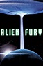 Alien Fury: Countdown to Invasion Pictures - Rotten Tomatoes