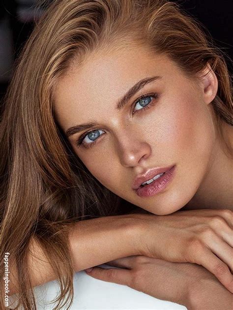 Tanya Mityushina Nude Onlyfans Leaks Fappening Fappeningbook