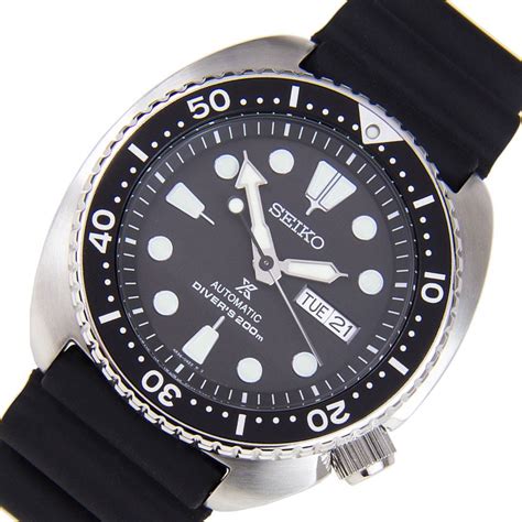 seiko prospex x turtle watch srp777k1 srp777j1 ebay