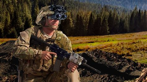 L3harris Technologies Receives First Delivery Order For The Us Armys