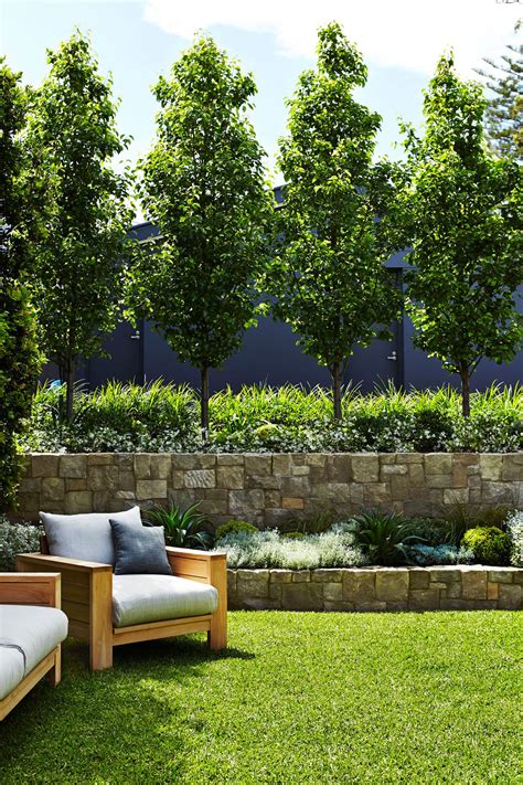 Sydney Landscape Architecture Design Landscaping Outdoor