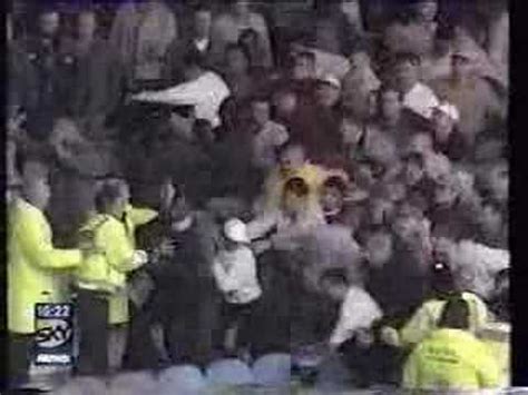 Our site is not limited to only as this. Birmingham City vs Manchester City (Hooligans) - YouTube
