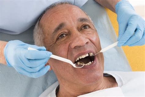 If you're wondering how long do dental fillings usually last, it depends on a number of factors. How Long Do Fillings Last | Amherst Dental Office | Free ...