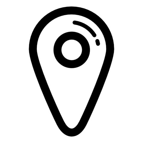 Logo Lokasi