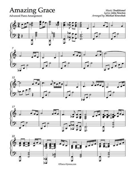 Get unlimited music lesson resource downloads and save. 1139 best Free Sheet Music images on Pinterest | Free sheet music, Sheet music and Violin