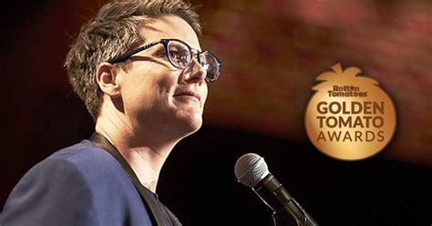 Rotten tomatoes on wn network delivers the latest videos and editable pages for news & events, including entertainment rotten tomatoes 22 may 2021. Best Comedy Specials 2018