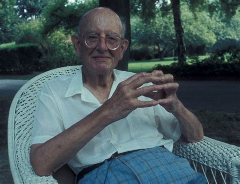 Pg Wodehouse Why India Still Holds A Flame For The English Author